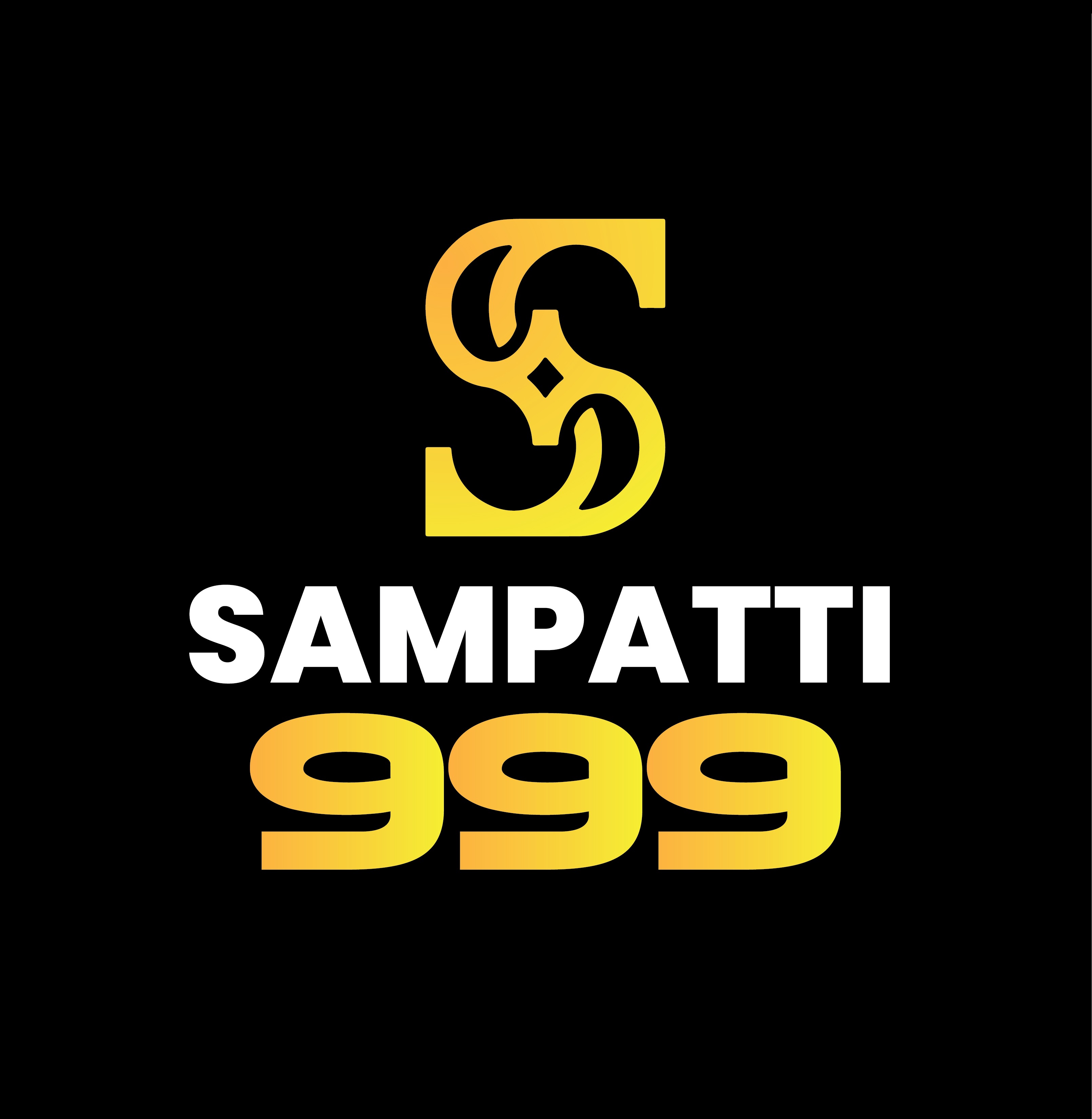 Sampatti999